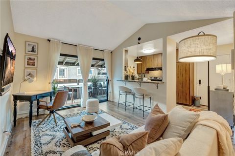 174 Streamwood Irvine CA 92620