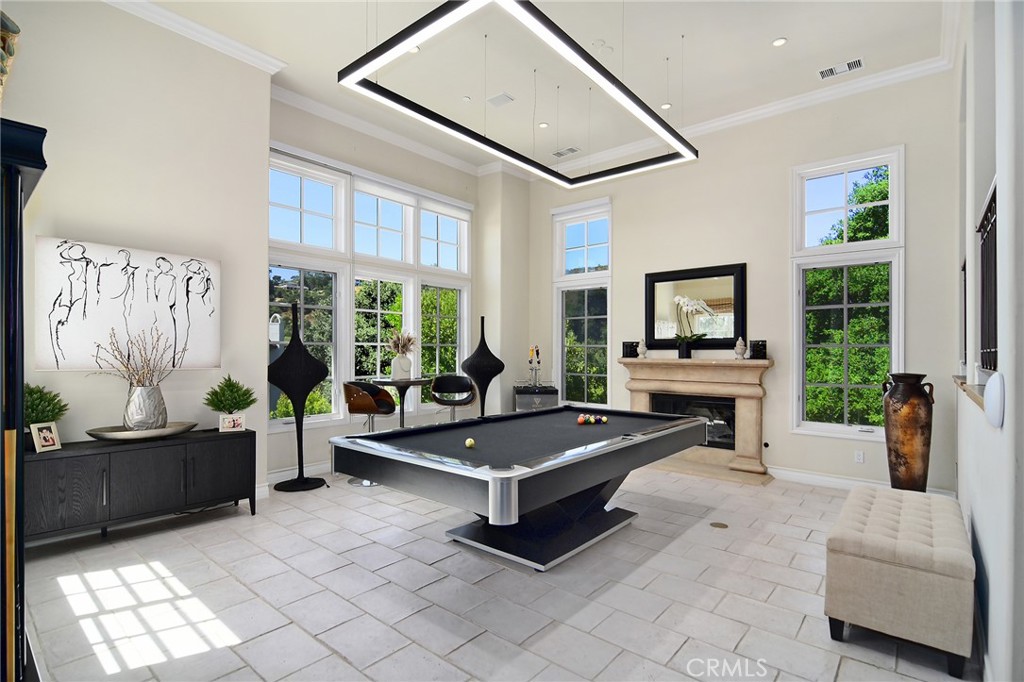 Properties 4 1821 Tamarack Street