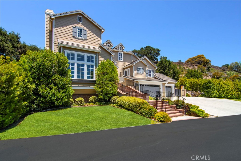 Properties 2 1821 Tamarack Street