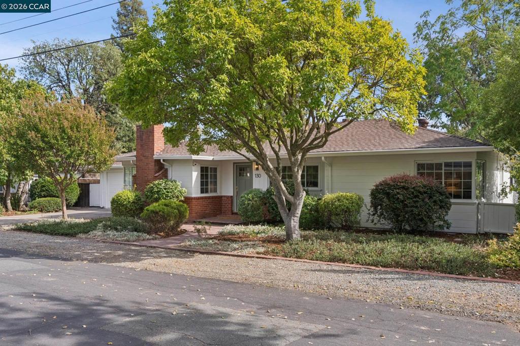 130 Greenway Dr