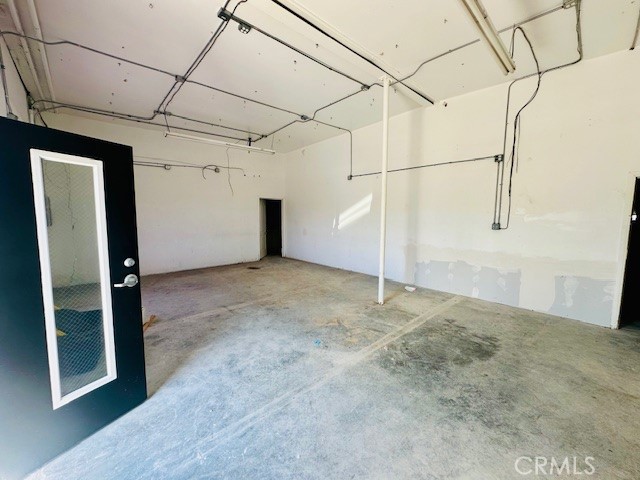 Properties 1 7358 Radford Avenue