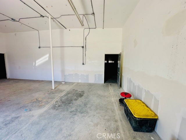 Properties 2 7358 Radford Avenue