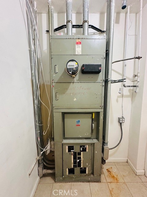 Properties 3 7358 Radford Avenue