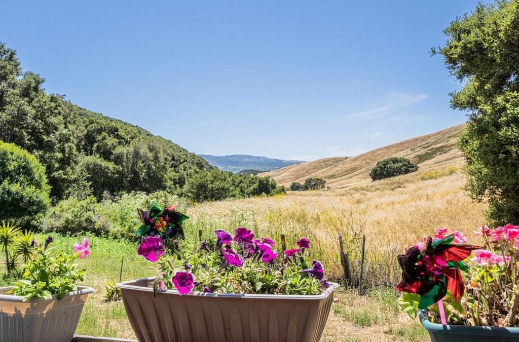 11521 Hidden Hills Road