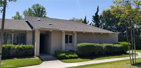 8566 Fallbrook Circle 711E Huntington Beach CA 92646