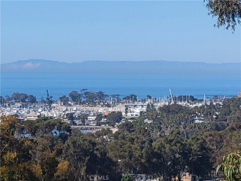 Photo of 26381 Via Canon #B, Dana Point, CA 92624 (MLS # OC26221717)