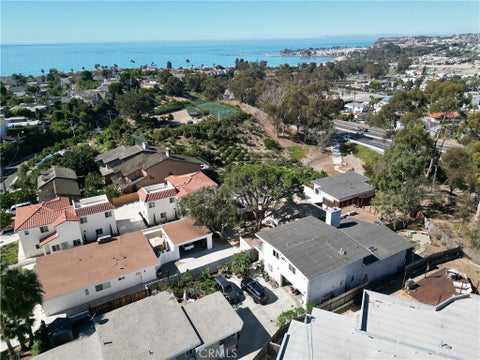 Photo of 26381 Via Canon, Dana Point, CA 92624 (MLS # OC26221717)