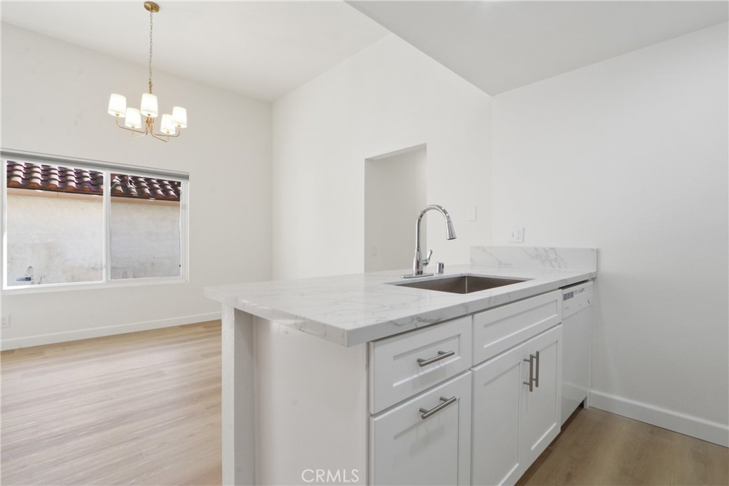 Vista Filare (VF) - Residential Lease