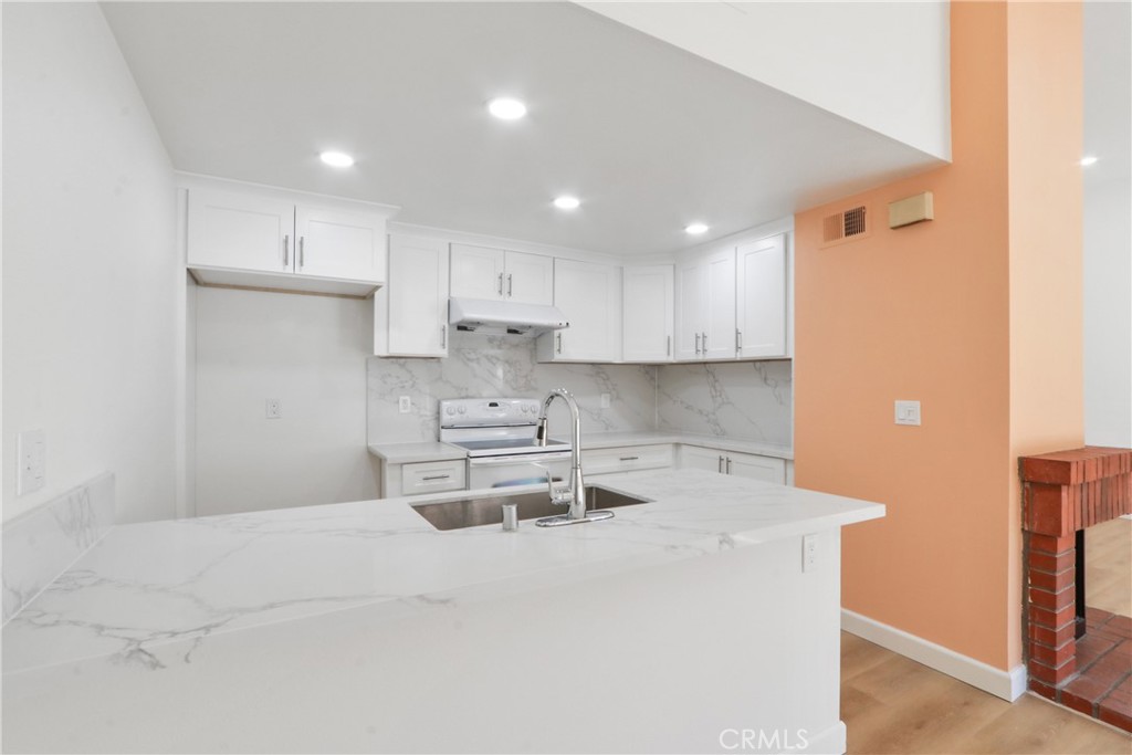 Vista Filare (VF) - Residential Lease