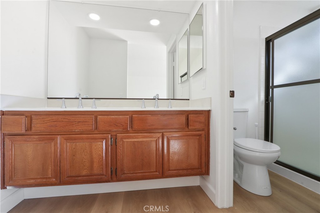 Vista Filare (VF) - Residential Lease