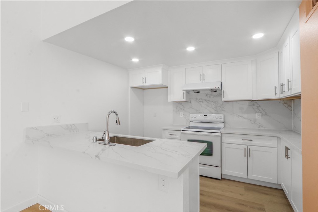 Vista Filare (VF) - Residential Lease