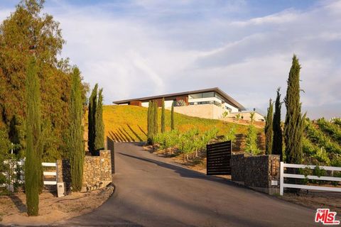 36453 Via El Pais Bonita Temecula CA 92592