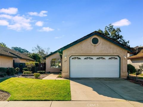 Photo of 206 Riverside Court, Santa Maria, CA 93458 (MLS # PI26005842)