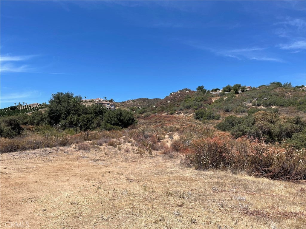 21903 Los Robles