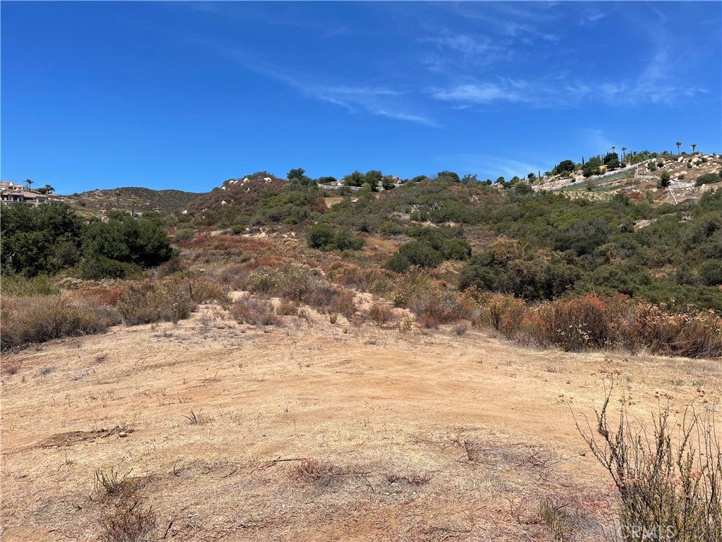 21903 Los Robles