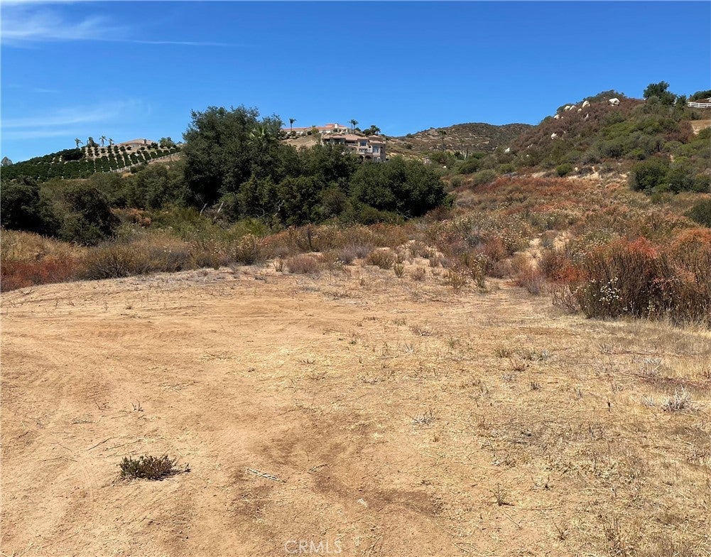 21903 Los Robles