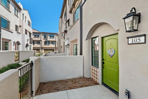 Photo of 105 Kimberwick Court, Burbank, CA 91506 (MLS # NDP2609155)