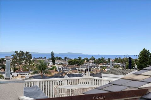 Photo of 1/2 Poinsettia, Corona Del Mar, CA 92625 (MLS # NP26003339)