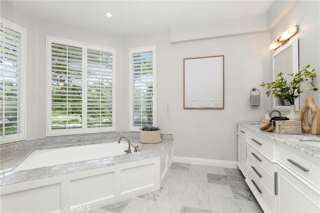 55 La Paloma, Dana Point CA 92629 - Photo 16
