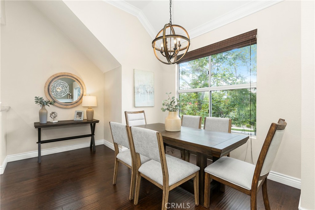 55 La Paloma, Dana Point CA 92629 - Photo 7
