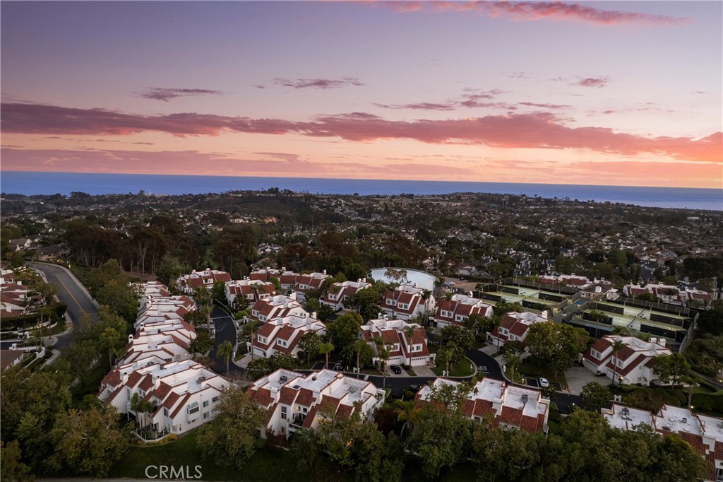 55 La Paloma, Dana Point CA 92629 - Photo 26