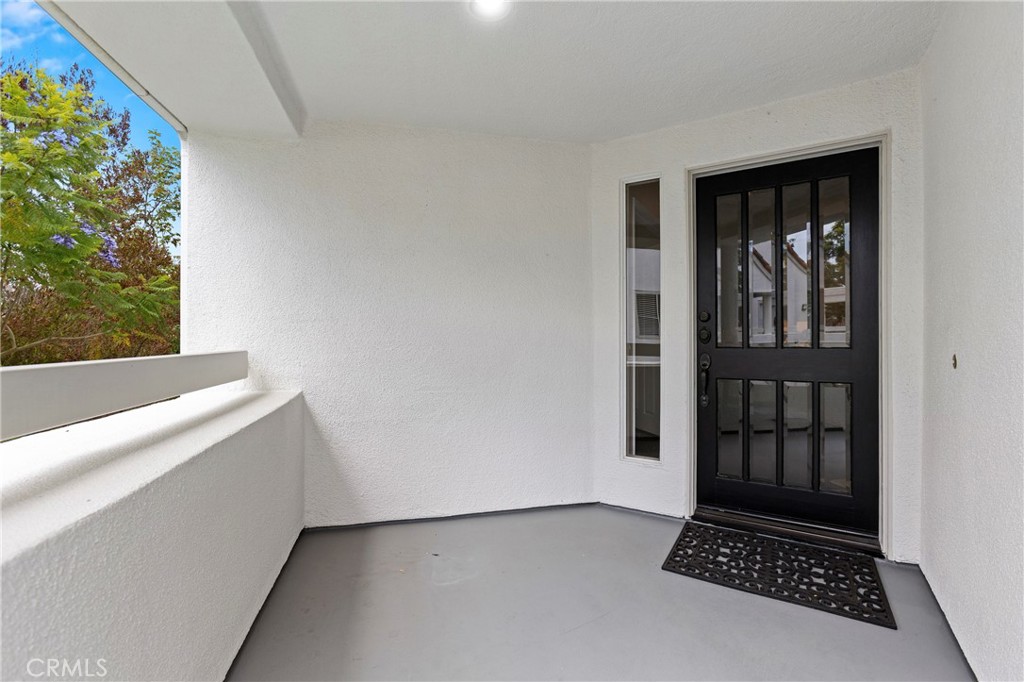 55 La Paloma, Dana Point CA 92629 - Photo 30