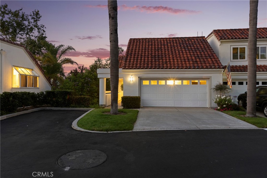 55 La Paloma, Dana Point CA 92629 - Photo 38