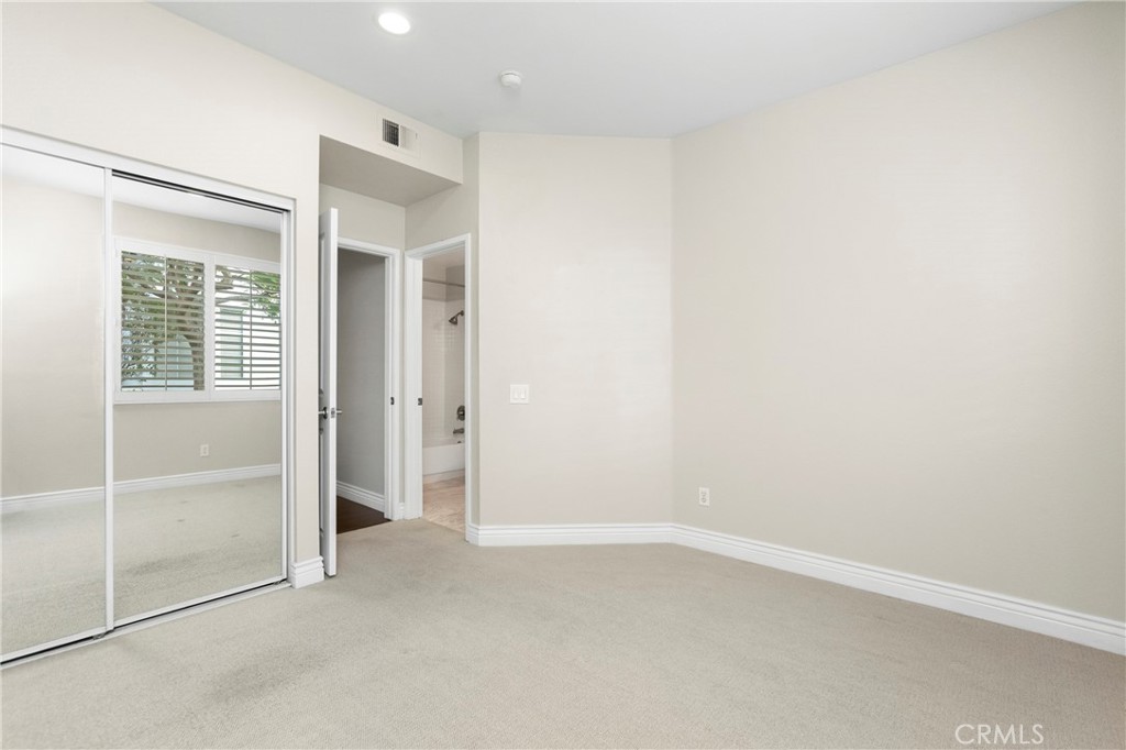 55 La Paloma, Dana Point CA 92629 - Photo 19
