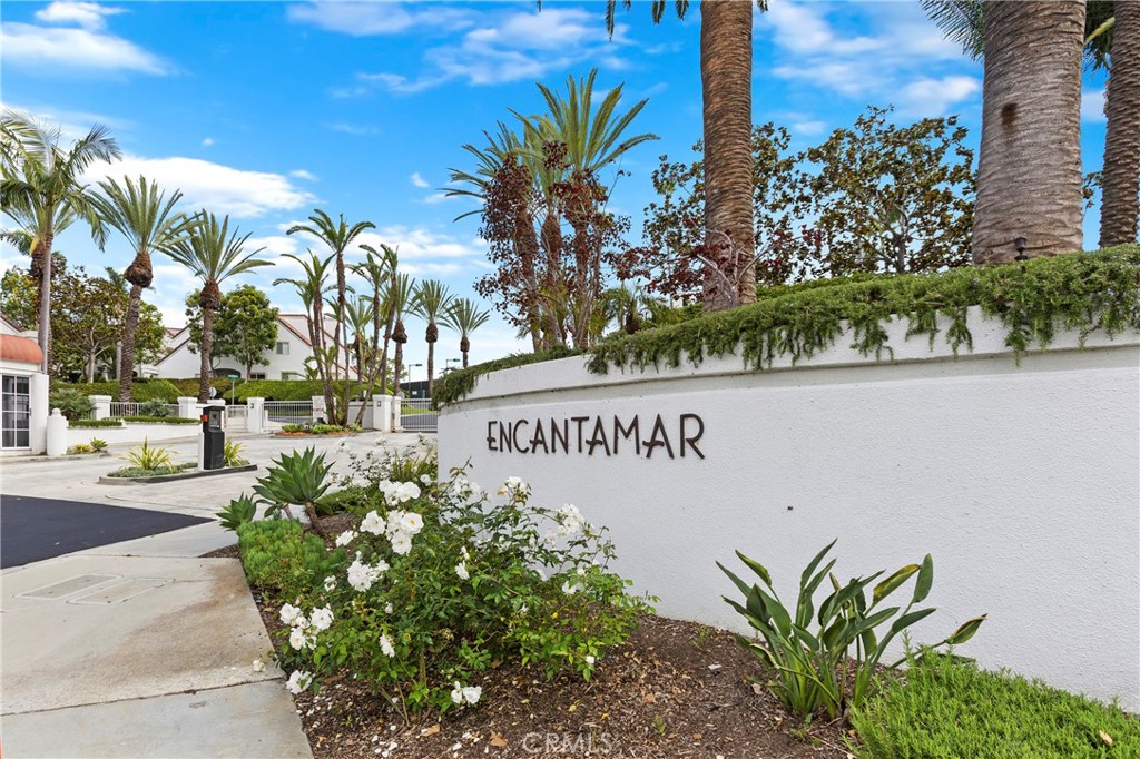 55 La Paloma, Dana Point CA 92629 - Photo 39