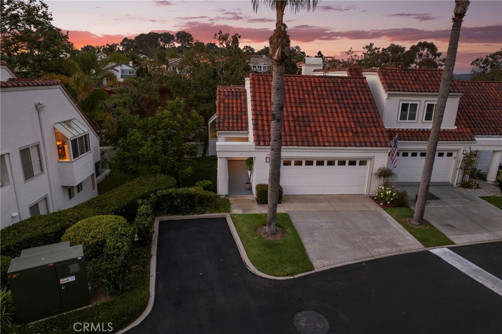 55 La Paloma, Dana Point CA 92629 - Photo 29