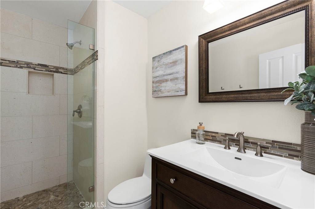 55 La Paloma, Dana Point CA 92629 - Photo 11