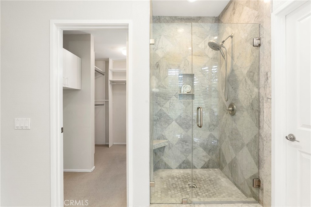 55 La Paloma, Dana Point CA 92629 - Photo 17