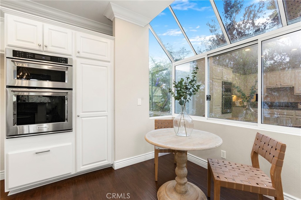 55 La Paloma, Dana Point CA 92629 - Photo 8