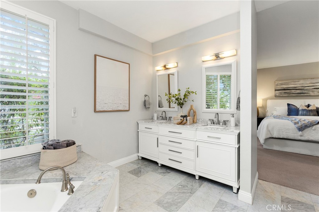 55 La Paloma, Dana Point CA 92629 - Photo 18