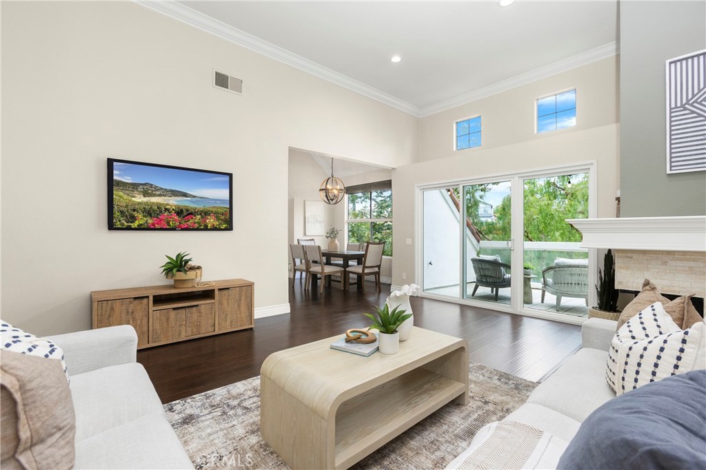 55 La Paloma, Dana Point CA 92629 - Photo 6