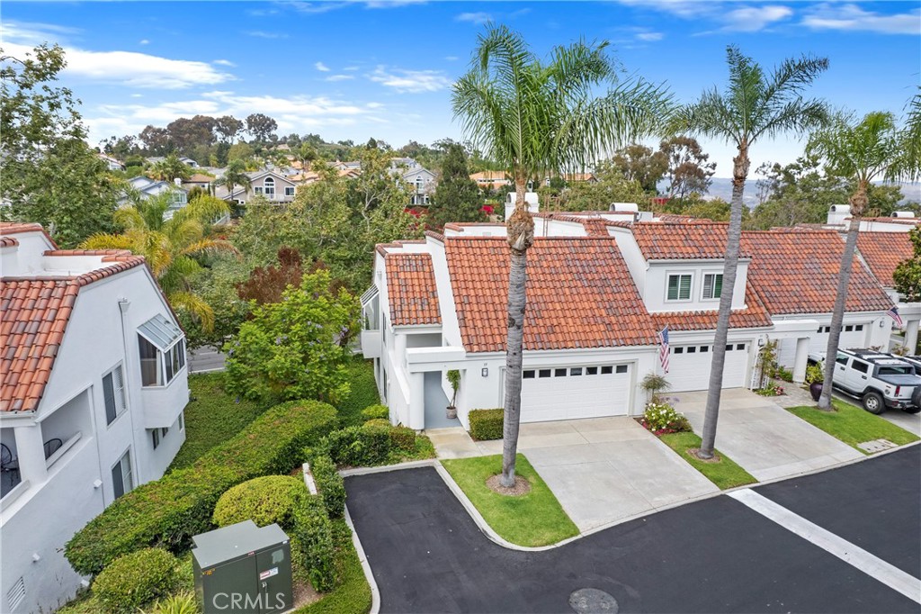 55 La Paloma, Dana Point CA 92629 - Photo 1
