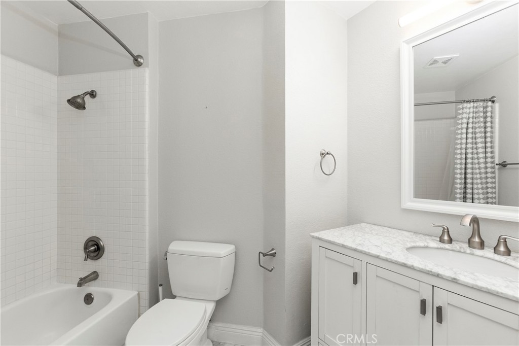 55 La Paloma, Dana Point CA 92629 - Photo 20