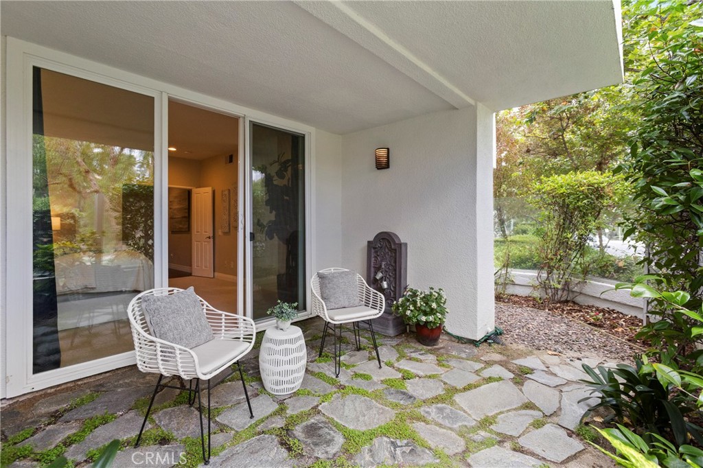 55 La Paloma, Dana Point CA 92629 - Photo 22