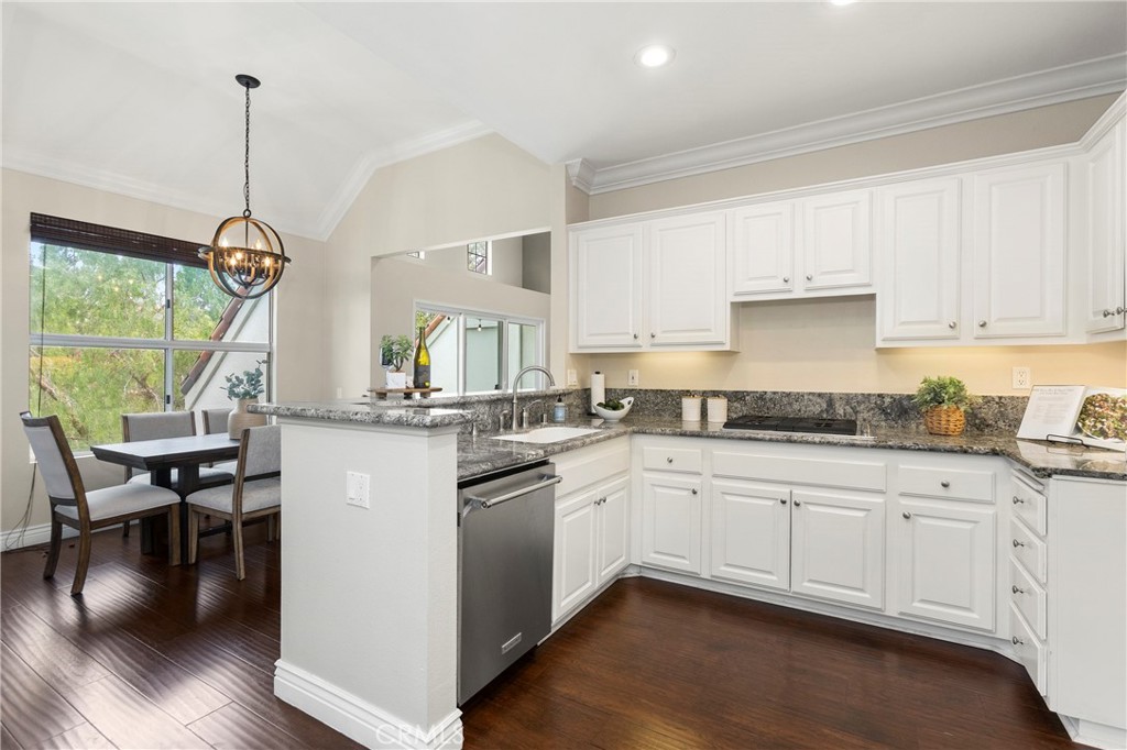 55 La Paloma, Dana Point CA 92629 - Photo 10