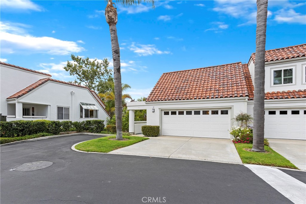 55 La Paloma, Dana Point CA 92629 - Photo 31