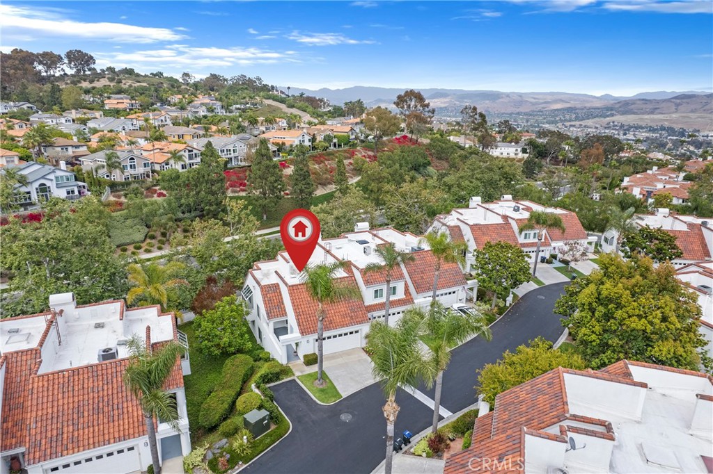 55 La Paloma, Dana Point CA 92629 - Photo 24