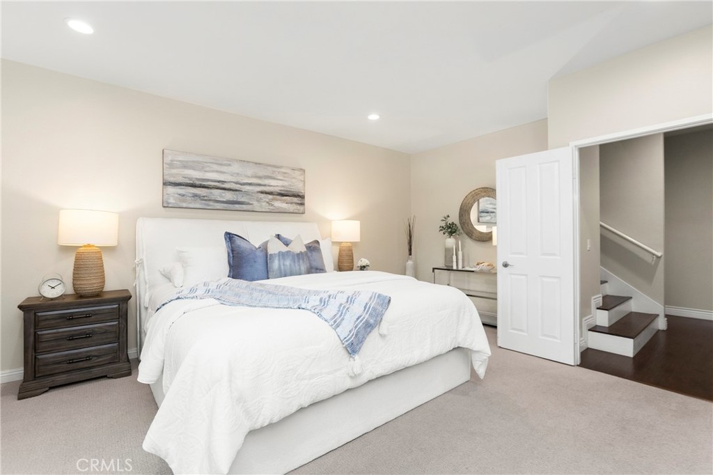 55 La Paloma, Dana Point CA 92629 - Photo 15