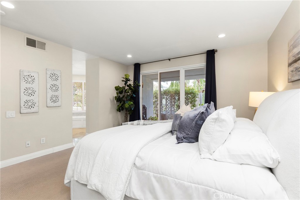 55 La Paloma, Dana Point CA 92629 - Photo 14