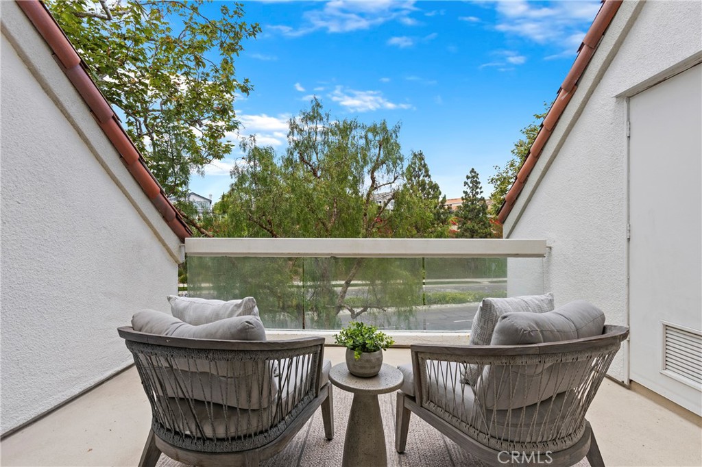 55 La Paloma, Dana Point CA 92629 - Photo 12