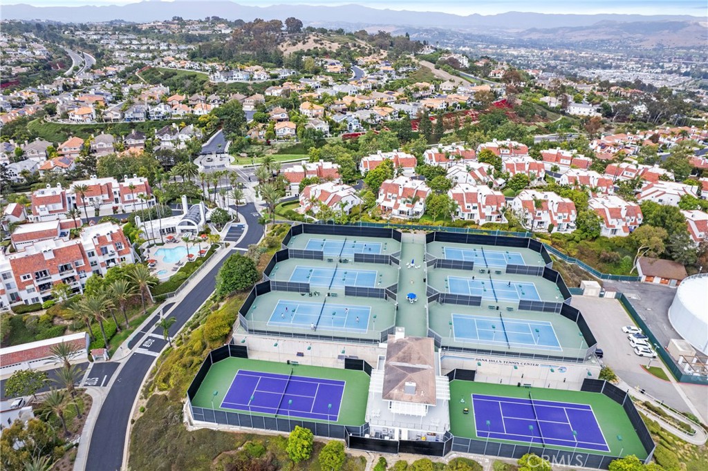 55 La Paloma, Dana Point CA 92629 - Photo 41