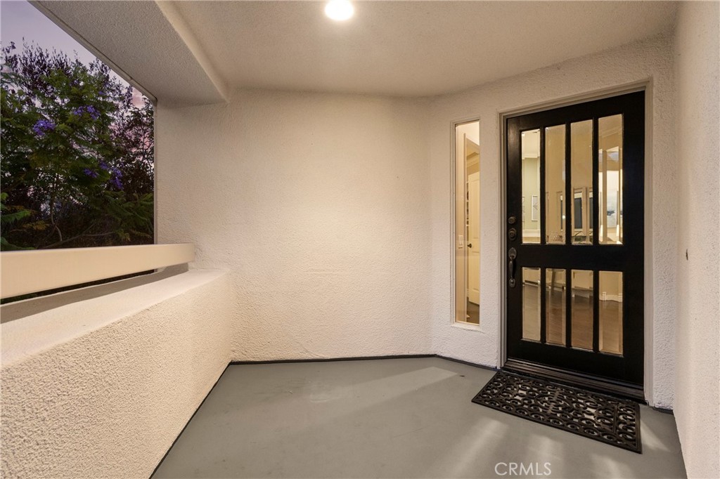 55 La Paloma, Dana Point CA 92629 - Photo 37