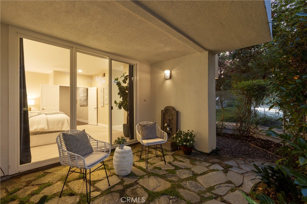 55 La Paloma, Dana Point CA 92629 - Photo 35