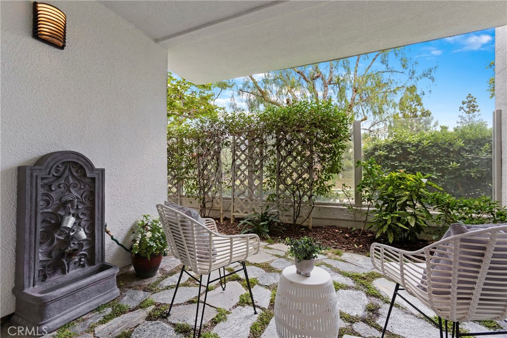 55 La Paloma, Dana Point CA 92629 - Photo 21