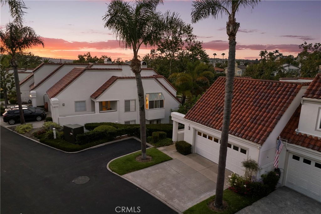 55 La Paloma, Dana Point CA 92629 - Photo 28
