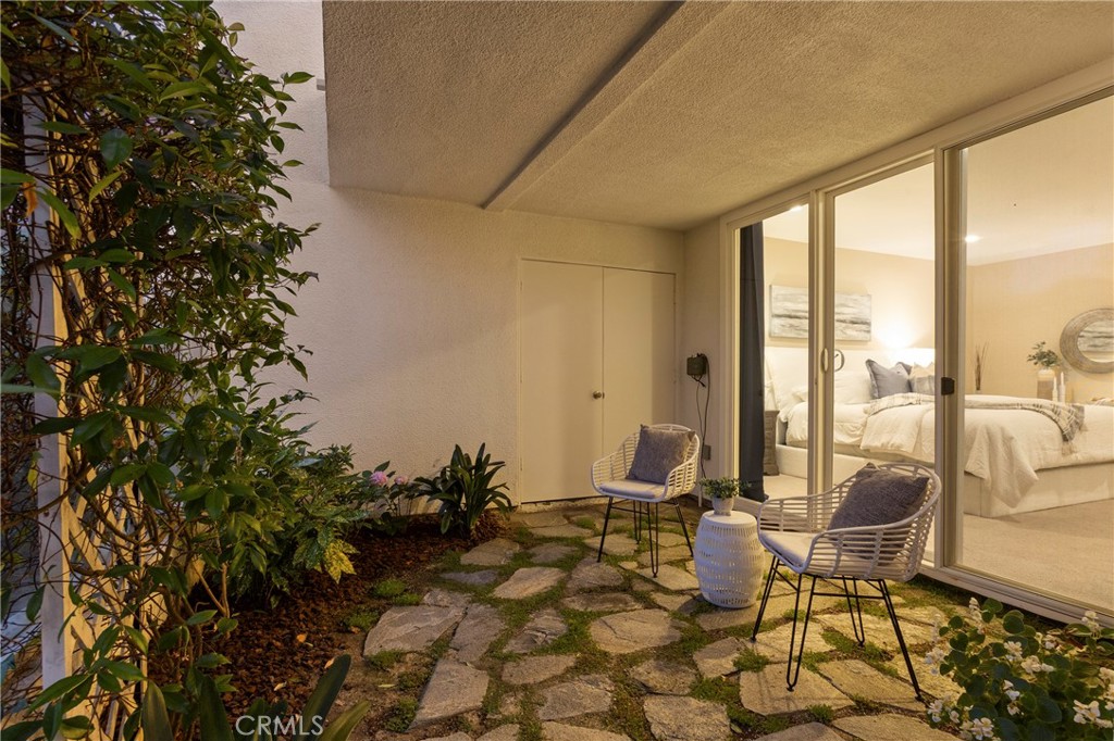 55 La Paloma, Dana Point CA 92629 - Photo 36